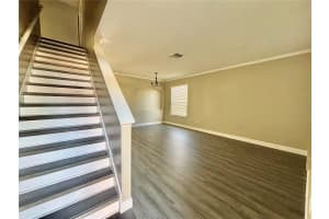 2117 LILIPETAL COURT, SANFORD, FL 32771 - MLS#MFRG5107836