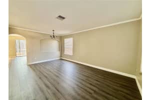 2117 LILIPETAL COURT, SANFORD, FL 32771 - MLS#MFRG5107836