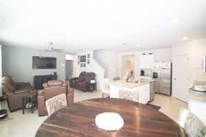 3033 BEAU LOOP, TAVARES, FL 32778 - MLS#MFRG5107837