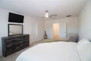 3033 BEAU LOOP, TAVARES, FL 32778 - MLS#MFRG5107837