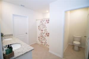 3033 BEAU LOOP, TAVARES, FL 32778 - MLS#MFRG5107837