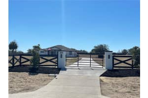 3146 HAMMOCK GROVE ROAD, GROVELAND, FL 34736 - MLS#MFRG5107838