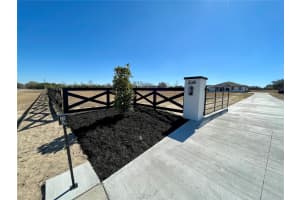 3146 HAMMOCK GROVE ROAD, GROVELAND, FL 34736 - MLS#MFRG5107838