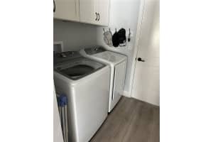 1511 KNUDSON RUN, THE VILLAGES, FL 32163 - MLS#MFRG5107839