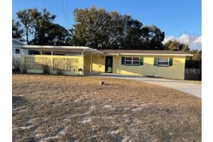 6842 Fern Cir, LEESBURG