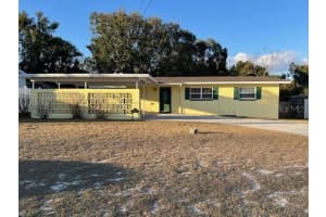 6842 FERN CIRCLE, LEESBURG, FL 34748 - MLS#MFRG5107841