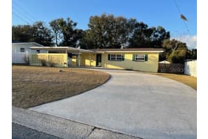 6842 FERN CIRCLE, LEESBURG, FL 34748 - MLS#MFRG5107841