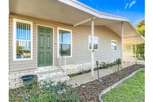 1405 Skyline Ct, TAVARES