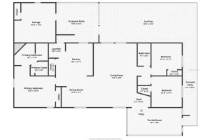 1405 SKYLINE COURT, TAVARES, FL 32778 - MLS#MFRG5107843