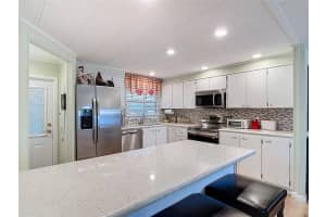 1405 SKYLINE COURT, TAVARES, FL 32778 - MLS#MFRG5107843