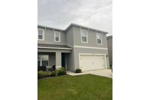 9673 BLACK WALNUT DRIVE, CLERMONT, FL 34715 - MLS#MFRG5107848