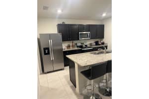 9673 BLACK WALNUT DRIVE, CLERMONT, FL 34715 - MLS#MFRG5107848