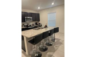9673 BLACK WALNUT DRIVE, CLERMONT, FL 34715 - MLS#MFRG5107848