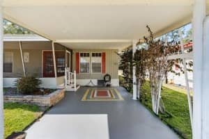 2461 KAREN DRIVE, MOUNT DORA, FL 32757 - MLS#MFRG5107849