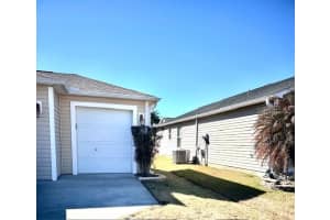 3370 BELCHERRY LOOP, THE VILLAGES, FL 32163 - MLS#MFRG5107850