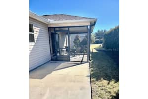 3370 BELCHERRY LOOP, THE VILLAGES, FL 32163 - MLS#MFRG5107850