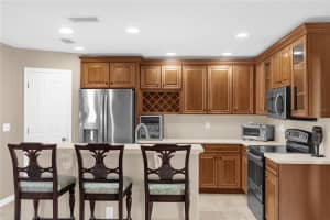 2916 ROYAL TUSCAN LANE, VALRICO, FL 33594 - MLS#MFRG5107851