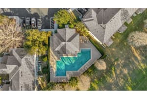 2916 ROYAL TUSCAN LANE, VALRICO, FL 33594 - MLS#MFRG5107851