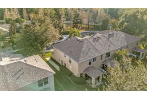 2916 ROYAL TUSCAN LANE, VALRICO, FL 33594 - MLS#MFRG5107851