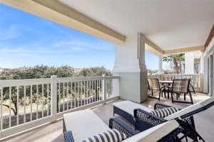 7612 SANDY RIDGE DRIVE, REUNION, FL 34747 - MLS#MFRG5107852