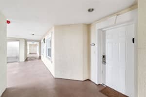 7612 SANDY RIDGE DRIVE, REUNION, FL 34747 - MLS#MFRG5107852