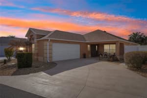 1052 Becker Ave, THE VILLAGES