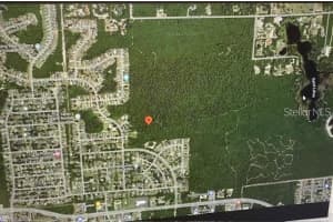 MORGAN PAPER ST, DELTONA, FL 32725 - MLS#MFRG5107856