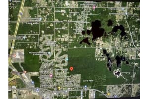 MORGAN PAPER ST, DELTONA, FL 32725 - MLS#MFRG5107856