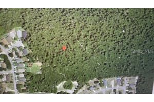 MORGAN PAPER ST, DELTONA, FL 32725 - MLS#MFRG5107856