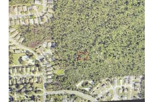 MORGAN PAPER ST, DELTONA, FL 32725 - MLS#MFRG5107856