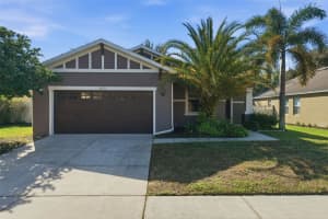 30235 CHEVAL STREET, MOUNT DORA, FL 32757 - MLS#MFRG5107857