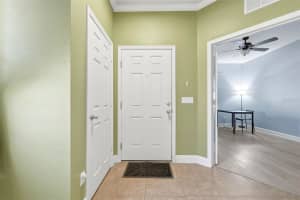 30235 CHEVAL STREET, MOUNT DORA, FL 32757 - MLS#MFRG5107857