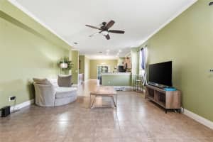 30235 CHEVAL STREET, MOUNT DORA, FL 32757 - MLS#MFRG5107857