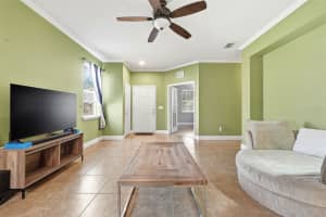 30235 CHEVAL STREET, MOUNT DORA, FL 32757 - MLS#MFRG5107857