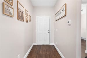 3574 FORSTER AVENUE, LEESBURG, FL 34748 - MLS#MFRG5107858