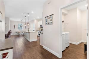 3574 FORSTER AVENUE, LEESBURG, FL 34748 - MLS#MFRG5107858