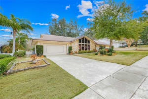 108 COUNTRY HILL DRIVE, LONGWOOD, FL 32779 - MLS#MFRG5107859