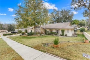 108 COUNTRY HILL DRIVE, LONGWOOD, FL 32779 - MLS#MFRG5107859