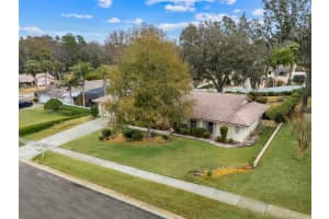 108 COUNTRY HILL DRIVE, LONGWOOD, FL 32779 - MLS#MFRG5107859