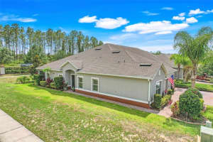 3550 Fairwaters Ct #d, CLERMONT