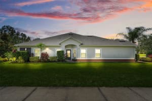 3550 FAIRWATERS COURT, CLERMONT, FL 34711 - MLS#MFRG5107861