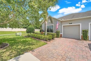 3550 FAIRWATERS COURT, CLERMONT, FL 34711 - MLS#MFRG5107861