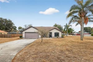 5308 OLD HICKORY LANE, FRUITLAND PARK, FL 34731 - MLS#MFRG5107862