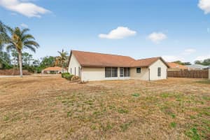 5308 OLD HICKORY LANE, FRUITLAND PARK, FL 34731 - MLS#MFRG5107862