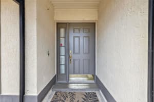 5308 OLD HICKORY LANE, FRUITLAND PARK, FL 34731 - MLS#MFRG5107862