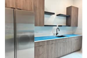 16122 Pendio Dr Montverde, FL 34756 - Off Market