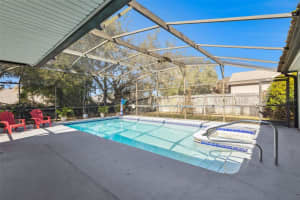 13942 GREATER PINES BOULEVARD, CLERMONT, FL 34711 - MLS#MFRG5107864