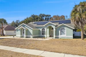 13942 GREATER PINES BOULEVARD, CLERMONT, FL 34711 - MLS#MFRG5107864