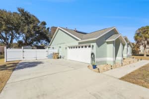 13942 GREATER PINES BOULEVARD, CLERMONT, FL 34711 - MLS#MFRG5107864