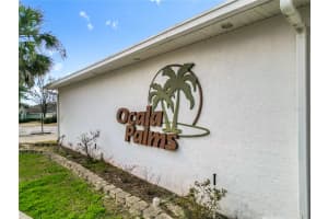 5375 26TH LANE, OCALA, FL 34482 - MLS#MFRG5107865